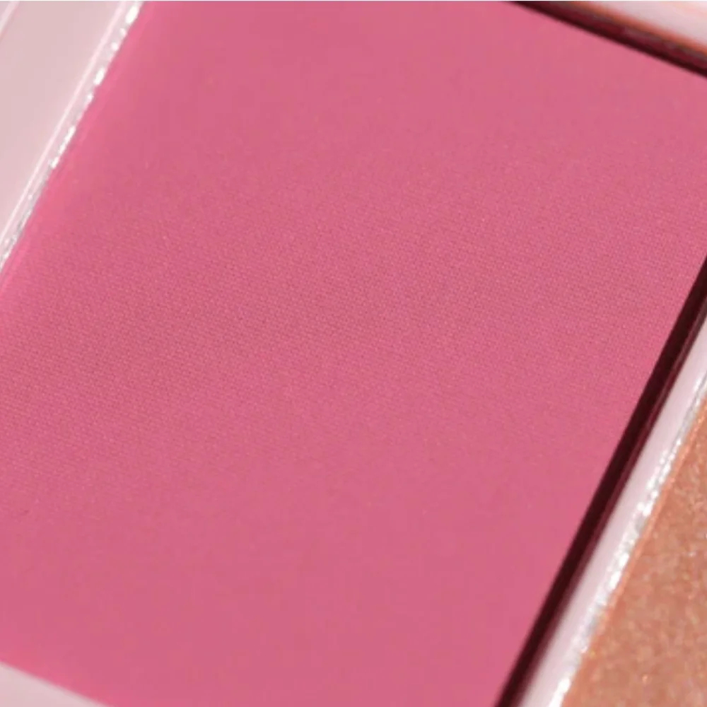 Half Caked Double Dipper Color Duo Girls Tour